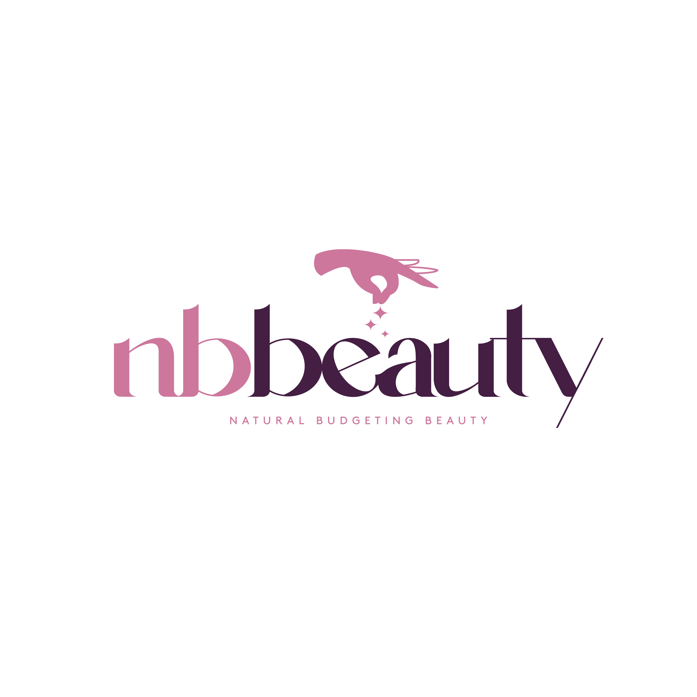 Natural-Budgeting-Beauty-